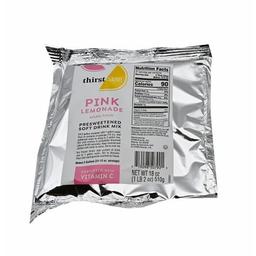 Product thumb gallery 4201499