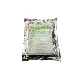 Product thumb gallery 103641826