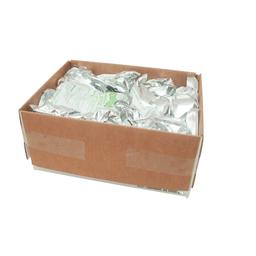 Product thumb gallery 720423945