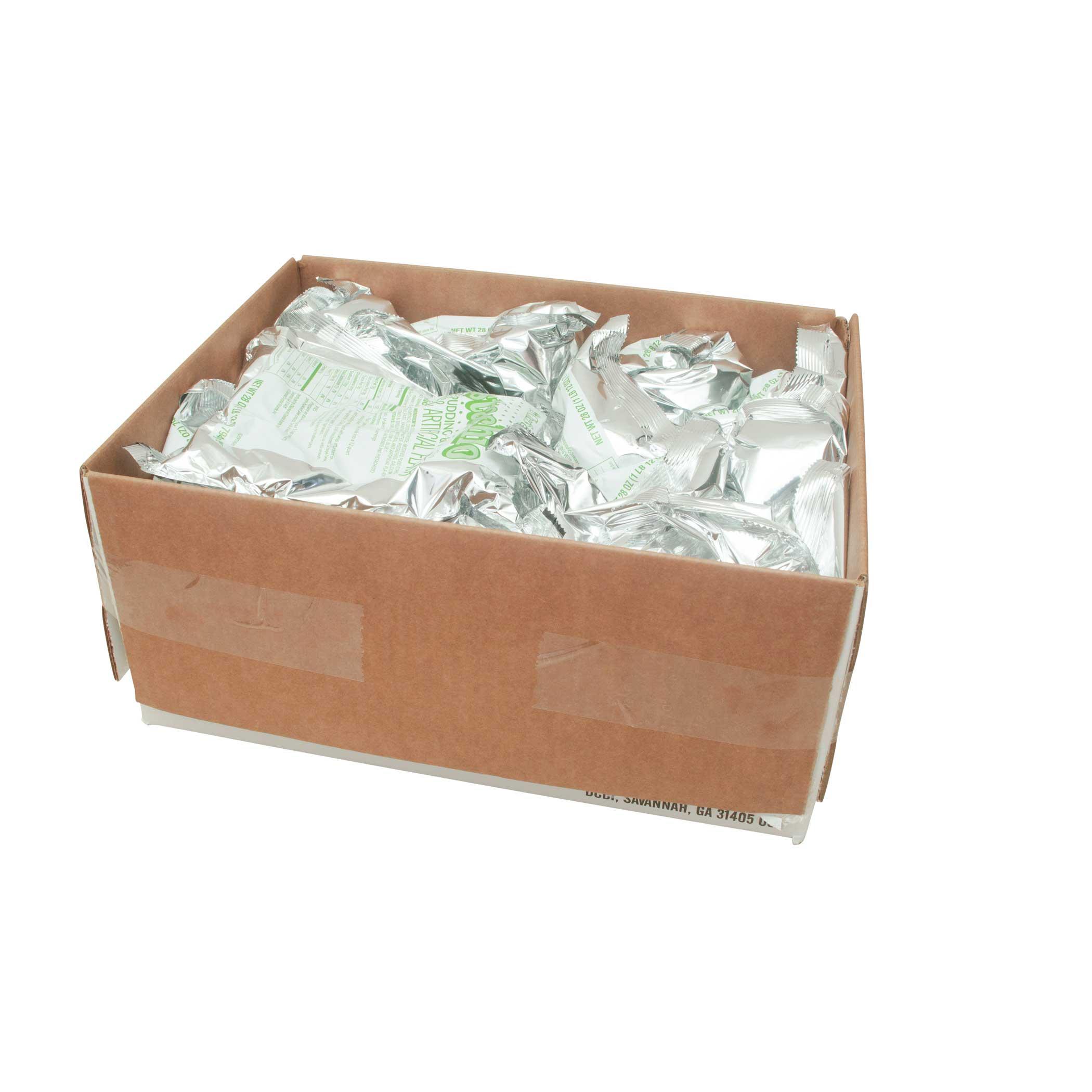 Product gallery 720423945