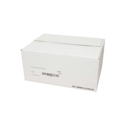 Product thumb gallery 72521375