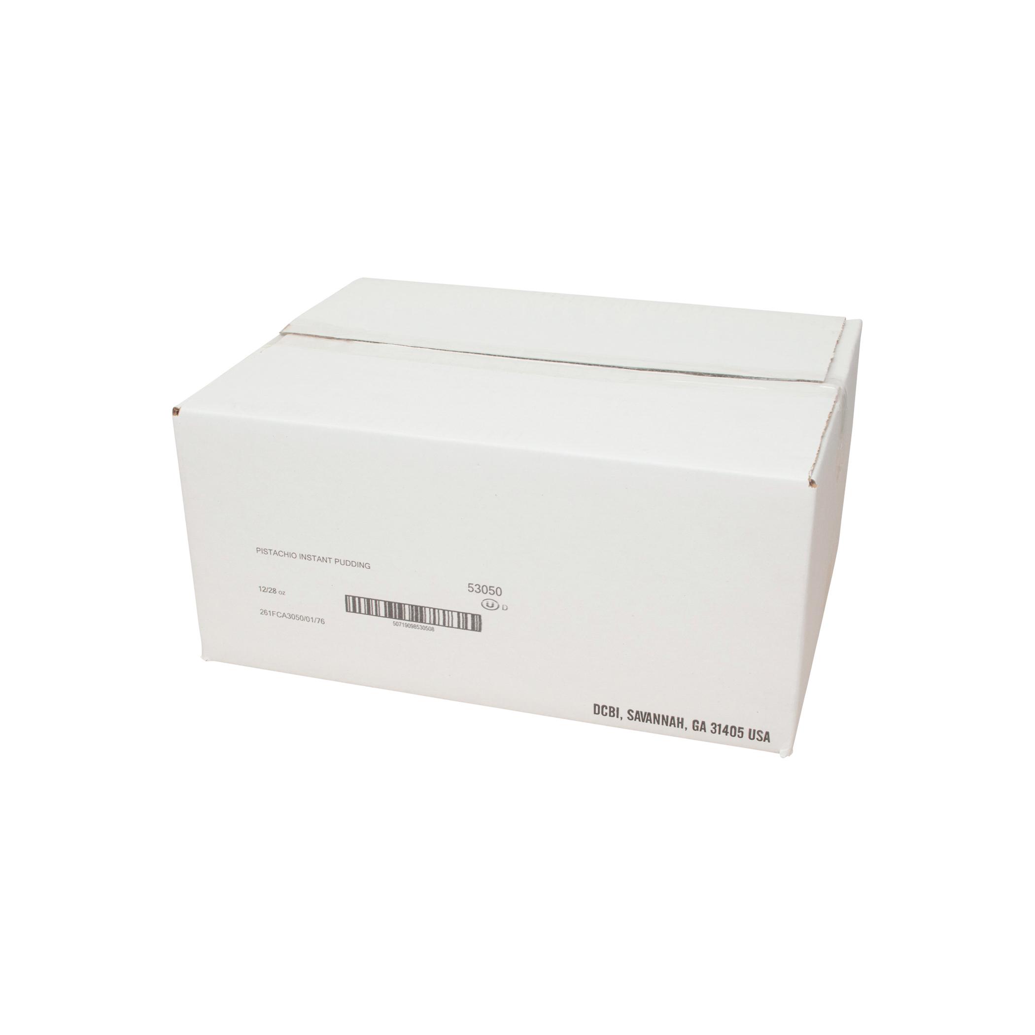 Product gallery 72521375