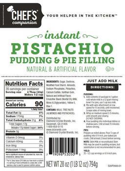 Product thumb gallery 869852962