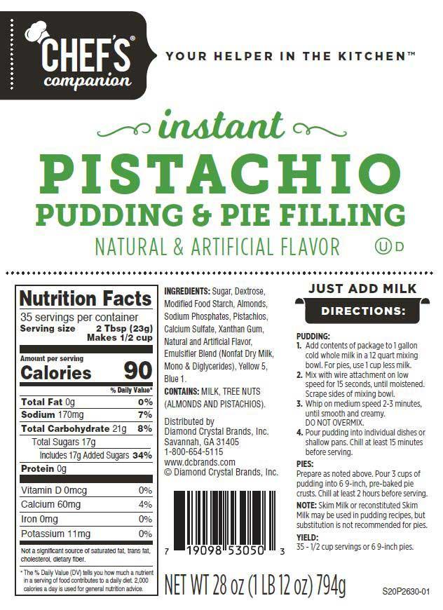 Product gallery 869852962