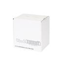 Chefs Companion Sugar Free Strawberry Gelatin Mix, 2.75 Ounce -- 18 per case.