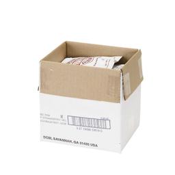 Product thumb gallery 217129521