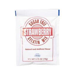 Product thumb gallery 189161692