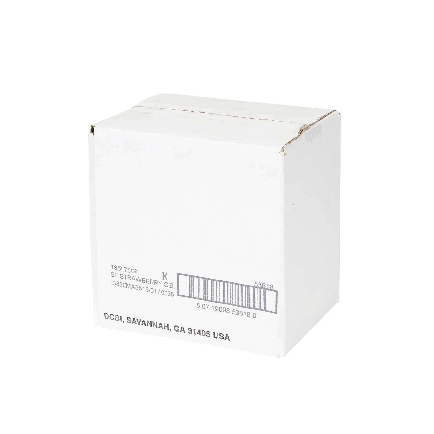 Product gallery 95906749