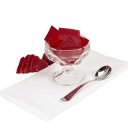 Product thumb gallery 36390797