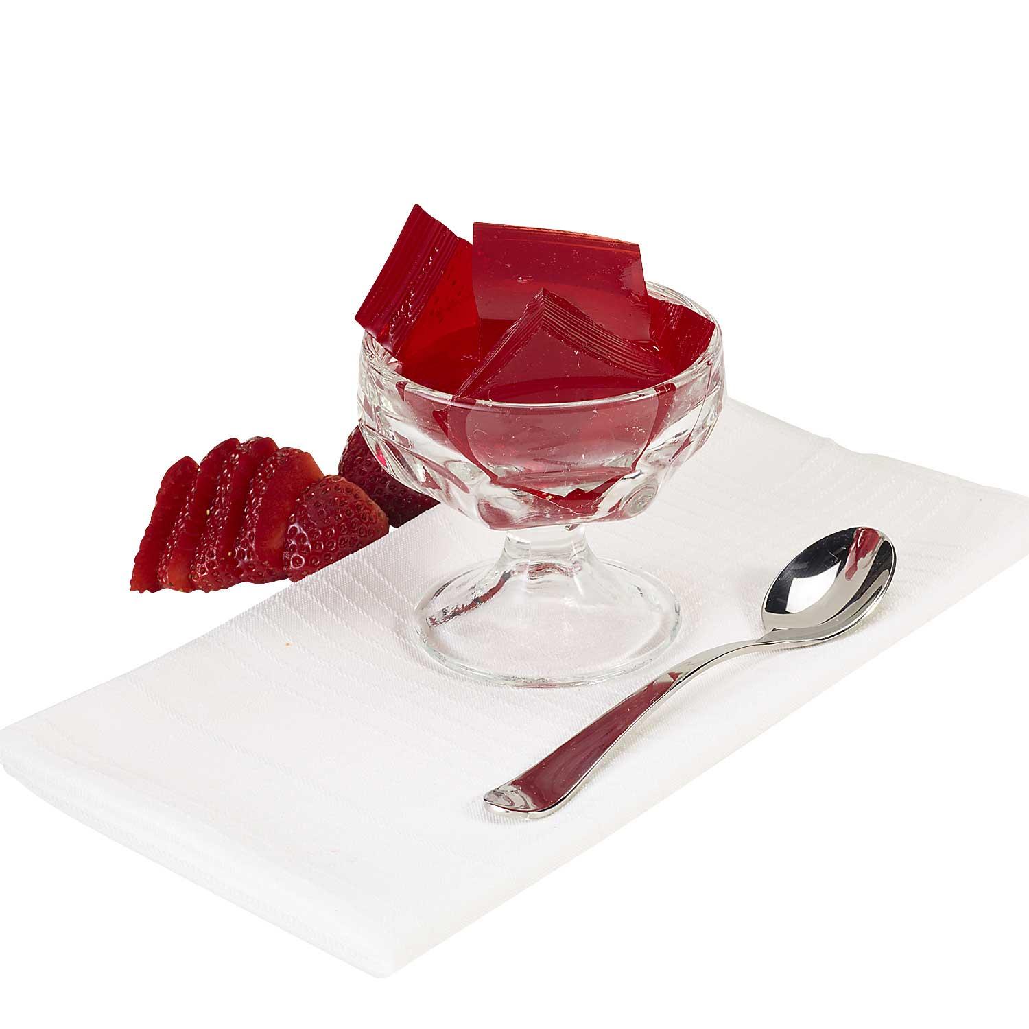 Product gallery 36390797