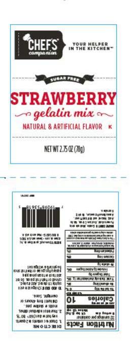 Product thumb gallery 434554278