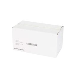 Product thumb gallery 1571936