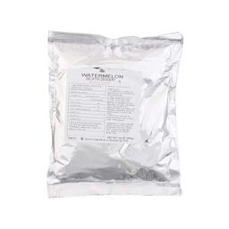 Product thumb gallery 1571939