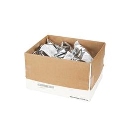 Product thumb gallery 1563512