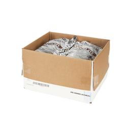 Product thumb gallery 1563107