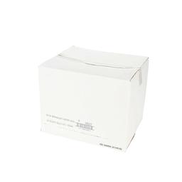 Product thumb gallery 1612799