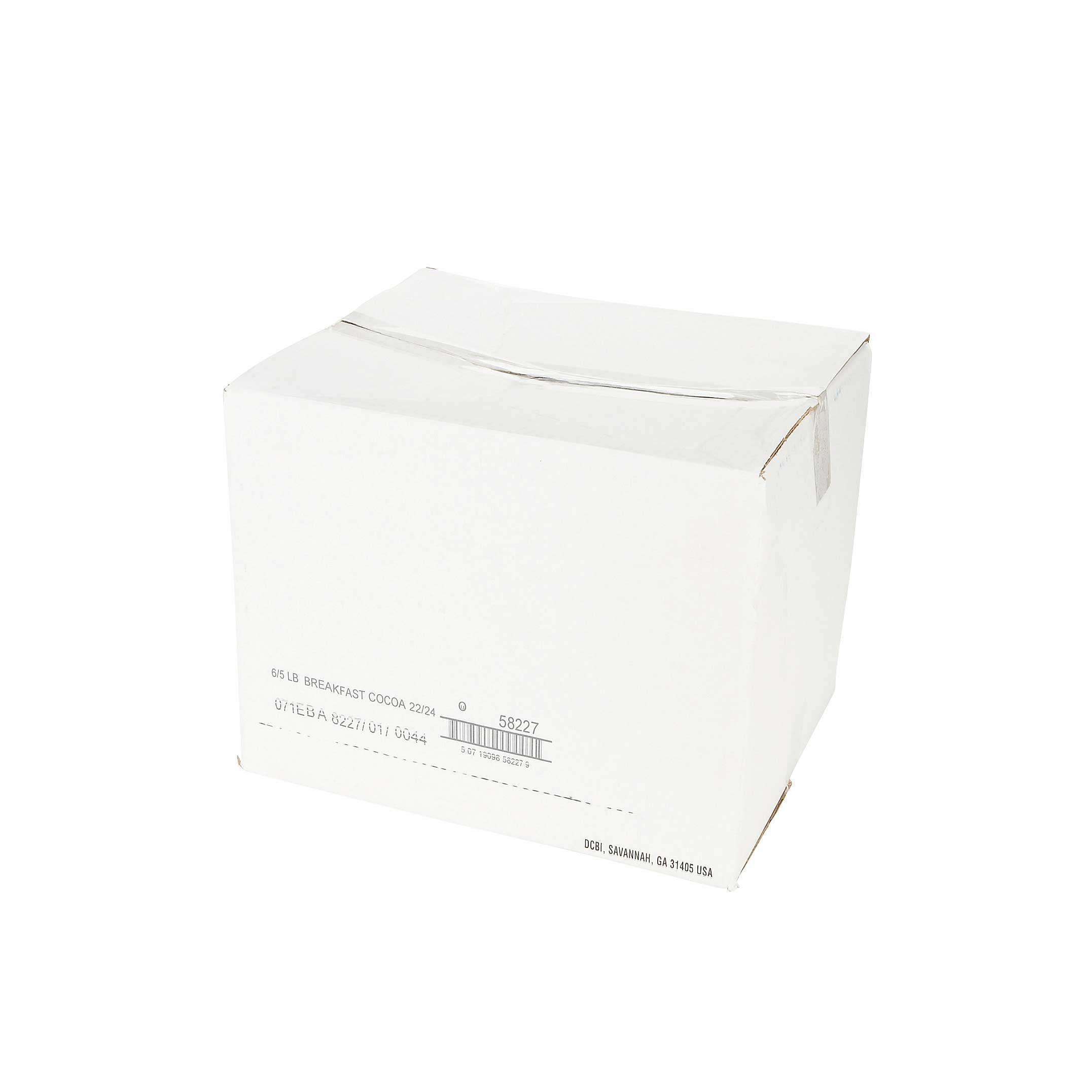 Product gallery 1612799