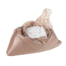 Product thumb gallery 1612802