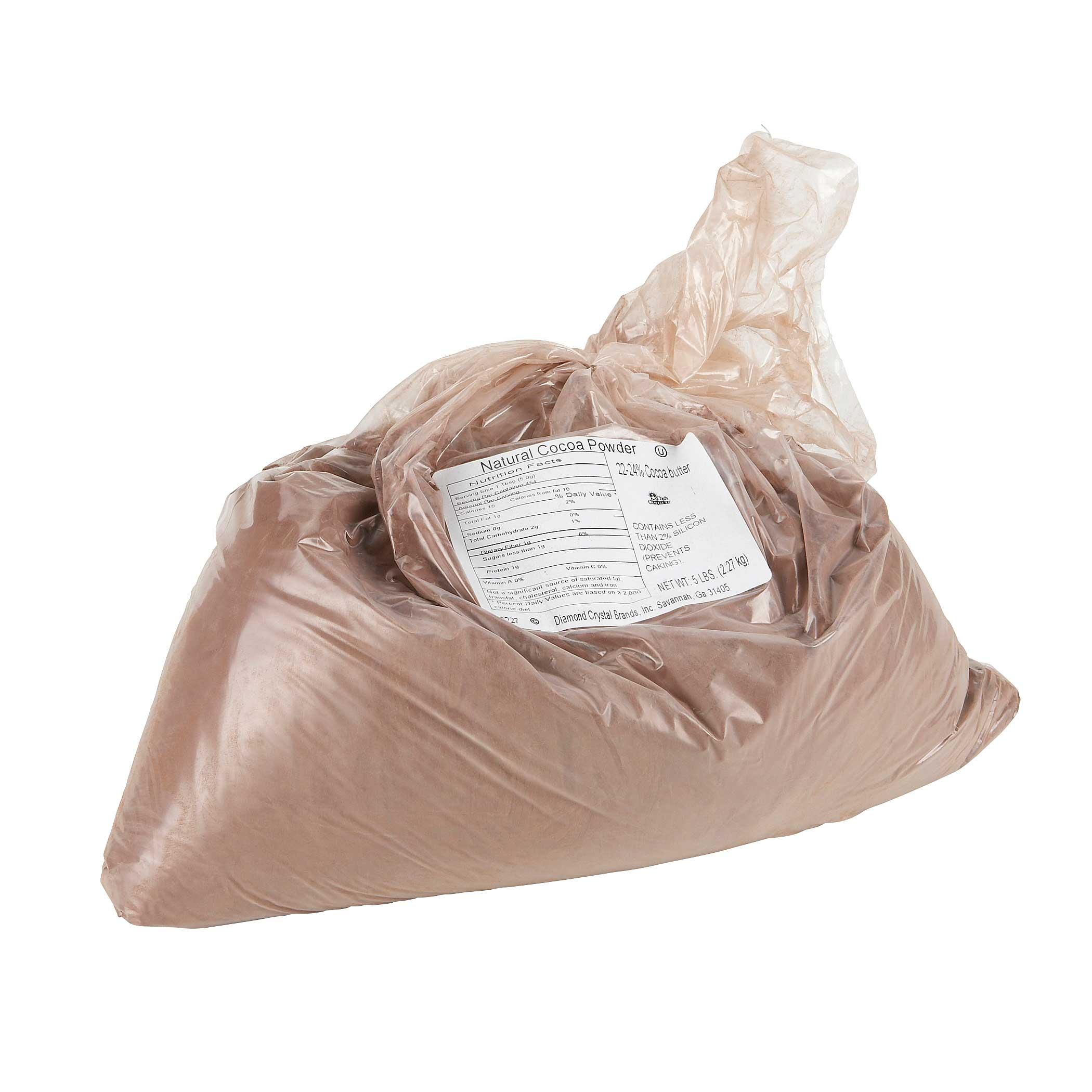 Product gallery 1612802