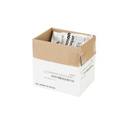 Product thumb gallery 1560047