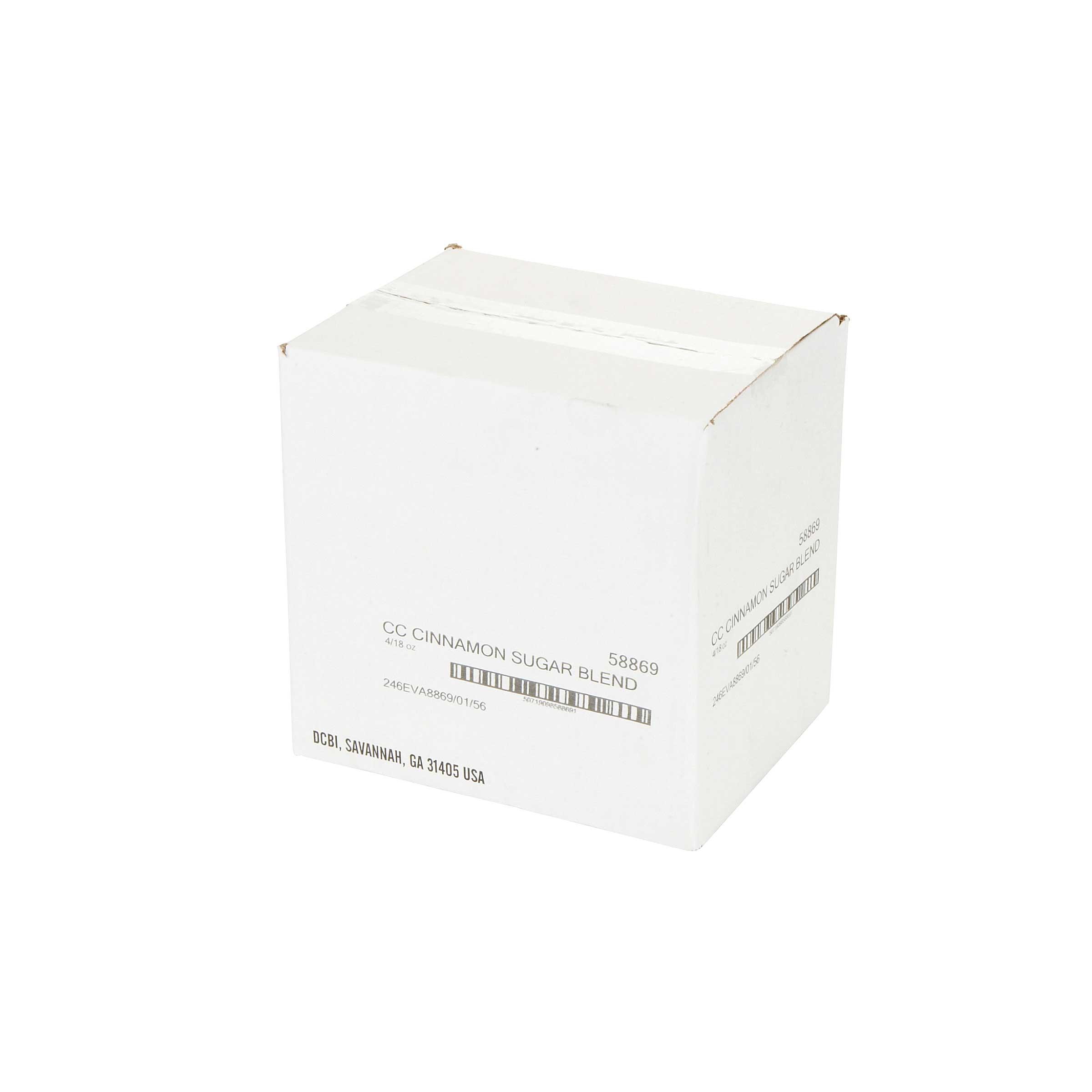 Product gallery 1560050