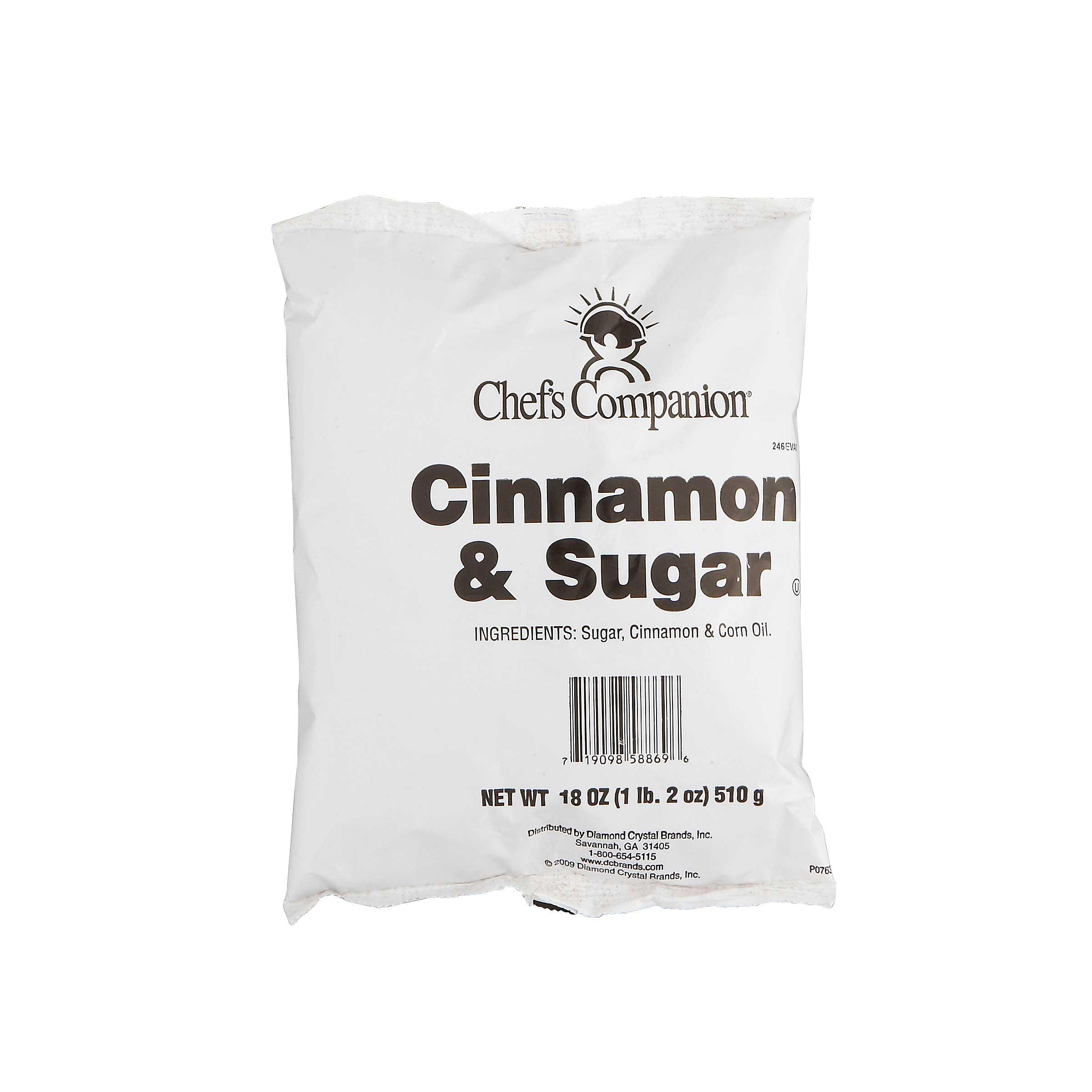 Product gallery 1560053