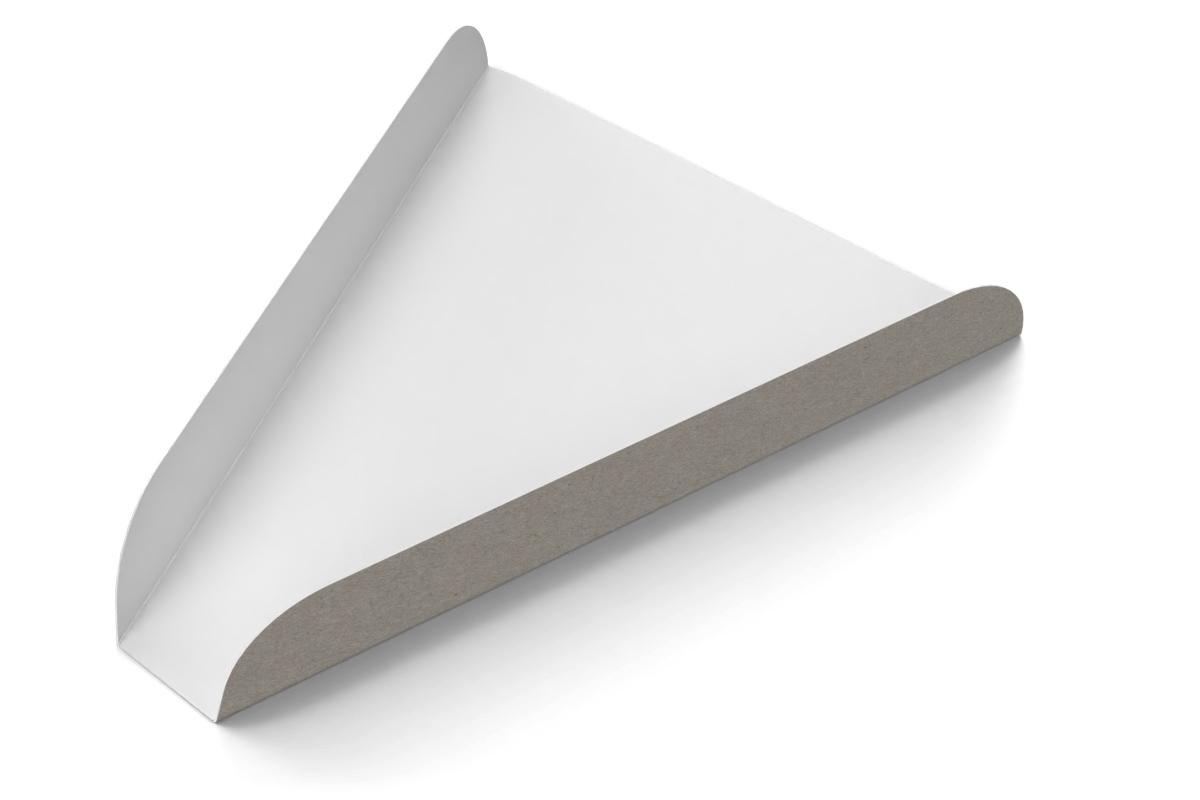 Product gallery 4284826