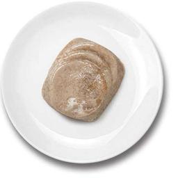 Product thumb gallery 2127406