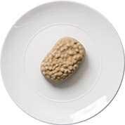 Product thumb gallery 2137329