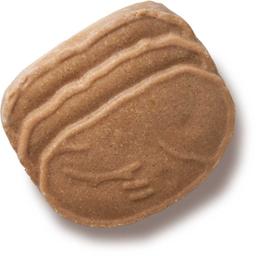 Product thumb gallery 2127358