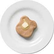 Product thumb gallery 2127160