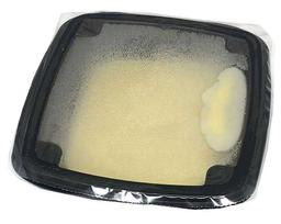 Product thumb gallery 2127136