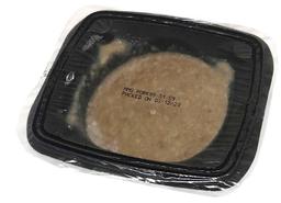 Product thumb gallery 2137203