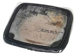 Product thumb gallery 2137200