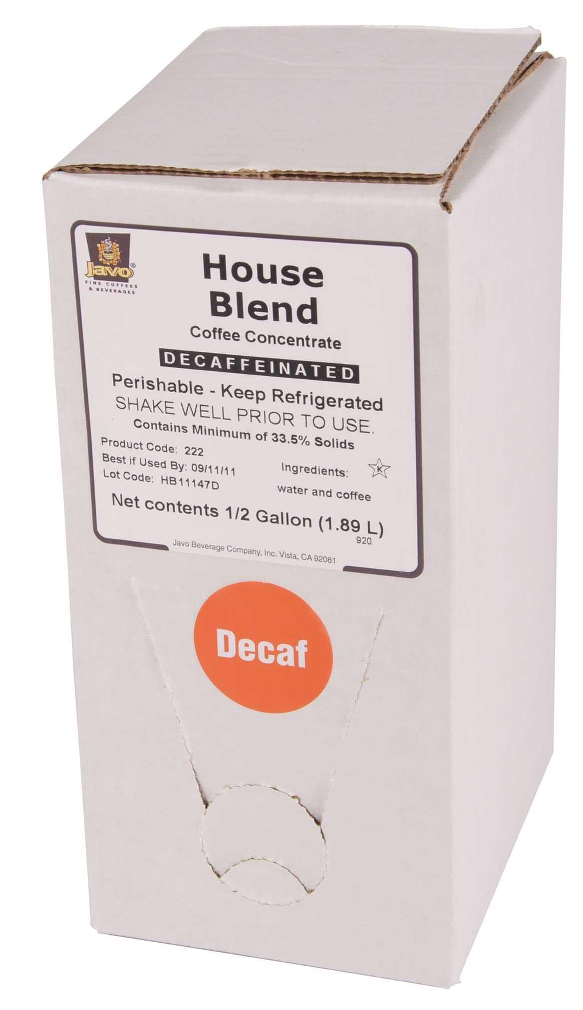 Product gallery 2137191