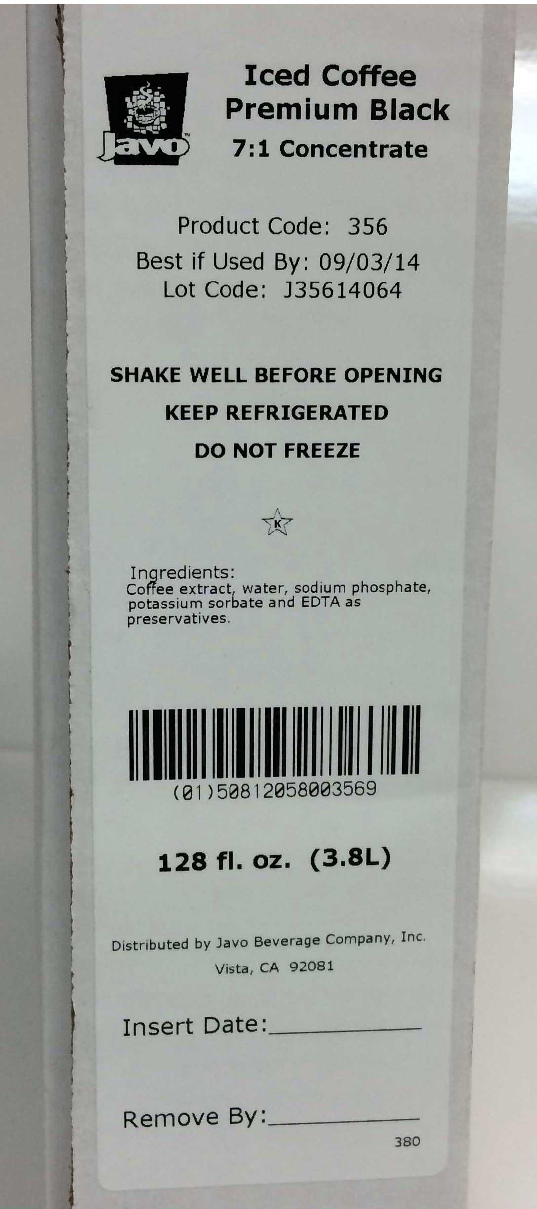 Product gallery 2137185