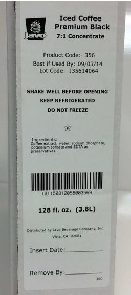 Product thumb gallery 2126971