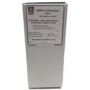 Javo Beverage 100 Percent Colombian Coffee, 0.5 Gallon -- 2 per case.