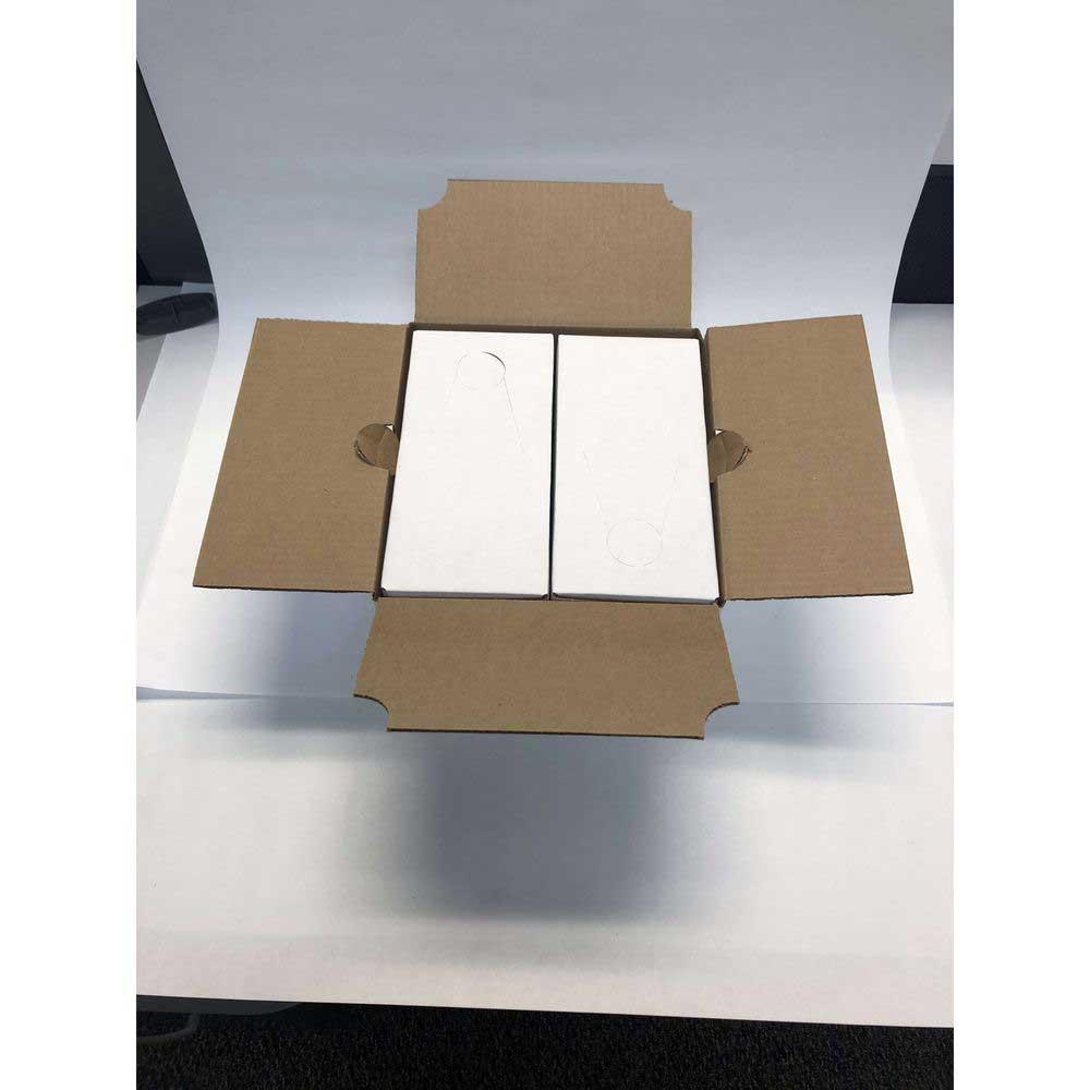 Product gallery 2250079