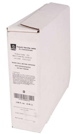 Product thumb gallery 2137182