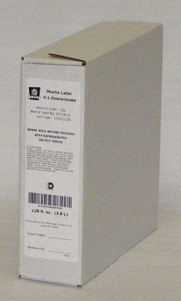 Product thumb gallery 2137179