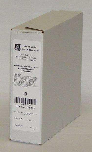 Product gallery 2137179