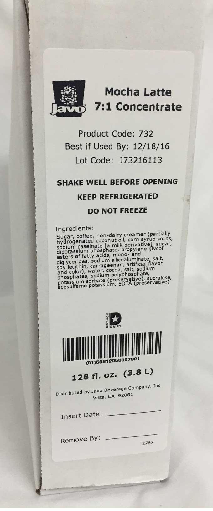 Product gallery 837143021