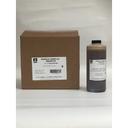 Javo Beverage Frappe French Vanilla Granita, 32 Fluid Ounce -- 6 per case