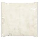 Javo Beverage Milk Powder, 2 Pound -- 6 per case