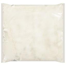 Product thumb gallery 3178420