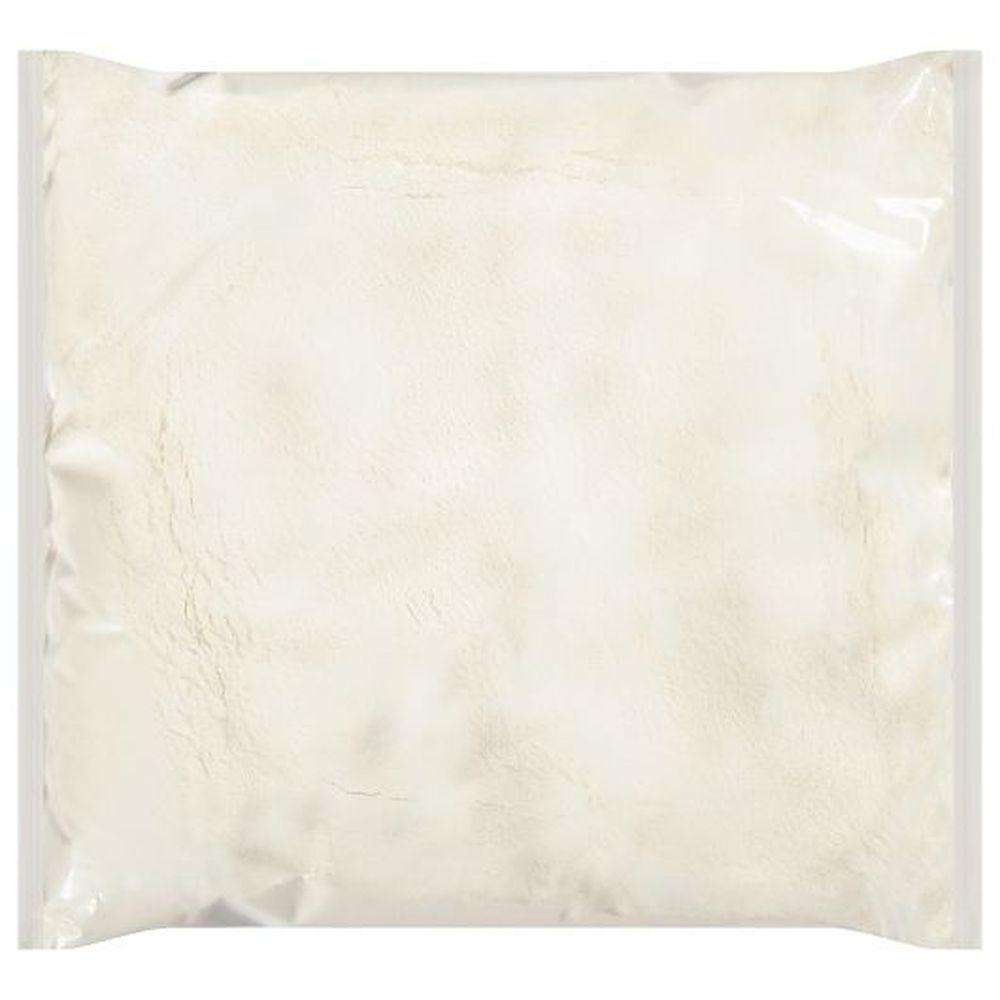 Product gallery 3178420