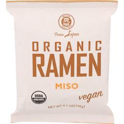 Product thumb gallery 4611430