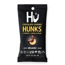 Hu 1 Ounce Chocolate Covered Cashews Plus Vanilla Bean Hunks, 60 count