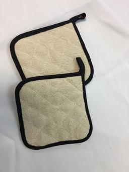 Product thumb gallery 2712244